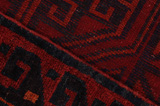 Bakhtiari - Lori Персийски връзван килим 204x173 - Снимка 6