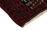 Lori - Bakhtiari Персийски връзван килим 200x159 - Снимка 3