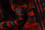 Lori - Bakhtiari Персийски връзван килим 194x155 - Снимка 7