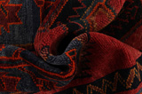 Lori - Qashqai Персийски връзван килим 219x160 - Снимка 7