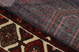Bakhtiari Персийски връзван килим 210x165 - Снимка 6