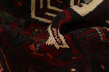 Bakhtiari Персийски връзван килим 210x165 - Снимка 7