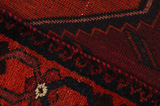 Lori - Bakhtiari Персийски връзван килим 196x170 - Снимка 6