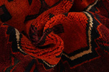 Lori - Bakhtiari Персийски връзван килим 196x170 - Снимка 7