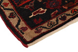 Lilian - Sarouk Персийски връзван килим 320x191 - Снимка 3