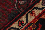 Lilian - Sarouk Персийски връзван килим 320x191 - Снимка 6