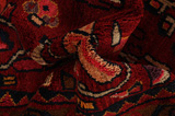 Lilian - Sarouk Персийски връзван килим 320x191 - Снимка 7