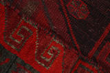 Lori - Bakhtiari Персийски връзван килим 209x161 - Снимка 6