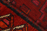 Lori - Bakhtiari Персийски връзван килим 198x138 - Снимка 6