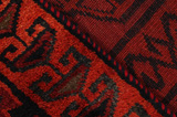 Lori - Bakhtiari Персийски връзван килим 217x174 - Снимка 6