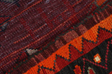 Lori - Bakhtiari Персийски връзван килим 202x152 - Снимка 6