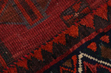 Lori - Qashqai Персийски връзван килим 226x166 - Снимка 6