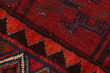 Lori - Bakhtiari Персийски връзван килим 234x173 - Снимка 6