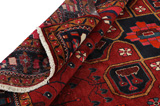 Lilian - Sarouk Персийски връзван килим 317x218 - Снимка 5