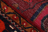 Lilian - Sarouk Персийски връзван килим 317x218 - Снимка 6
