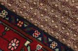 Songhor - Koliai Персийски връзван килим 313x155 - Снимка 6