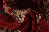 Sarouk - Farahan Персийски връзван килим 278x186 - Снимка 6