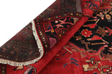 Lilian - Sarouk Персийски връзван килим 338x208 - Снимка 5