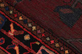 Lilian - Sarouk Персийски връзван килим 338x208 - Снимка 6