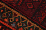 Lori - Bakhtiari Персийски връзван килим 171x133 - Снимка 6