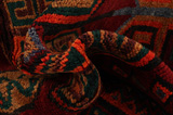 Lori - Bakhtiari Персийски връзван килим 171x133 - Снимка 7