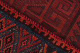 Lori - Bakhtiari Персийски връзван килим 190x162 - Снимка 6