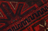 Lori - Bakhtiari Персийски връзван килим 216x167 - Снимка 6