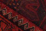 Lori - Bakhtiari Персийски връзван килим 220x170 - Снимка 6