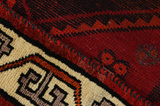 Lori - Bakhtiari Персийски връзван килим 220x160 - Снимка 6