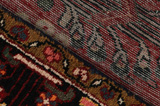 Lilian - Sarouk Персийски връзван килим 229x147 - Снимка 6