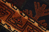 Lori - Bakhtiari Персийски връзван килим 236x162 - Снимка 6