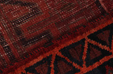 Lori - Bakhtiari Персийски връзван килим 188x176 - Снимка 6