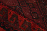 Lori - Bakhtiari Персийски връзван килим 219x166 - Снимка 6