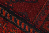 Lori - Qashqai Персийски връзван килим 210x173 - Снимка 6