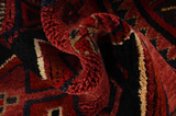 Lori - Bakhtiari Персийски връзван килим 198x159 - Снимка 7