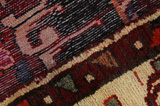 Lilian - Sarouk Персийски връзван килим 311x205 - Снимка 6