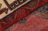 Koliai - Kurdi Персийски връзван килим 320x152 - Снимка 6