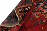 Lilian - Sarouk Персийски връзван килим 310x176 - Снимка 5
