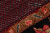 Lilian - Sarouk Персийски връзван килим 310x176 - Снимка 6