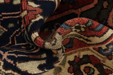 Nahavand - Ornak Персийски връзван килим 170x108 - Снимка 7