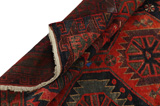 Bakhtiari - Lori Персийски връзван килим 201x161 - Снимка 5