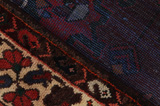 Jozan - Sarouk Персийски връзван килим 216x167 - Снимка 6