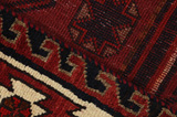 Lori - Bakhtiari Персийски връзван килим 195x173 - Снимка 6