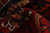 Lori - Bakhtiari Персийски връзван килим 220x171 - Снимка 7