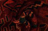 Lori - Bakhtiari Персийски връзван килим 197x151 - Снимка 7