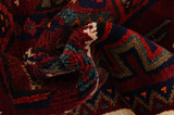 Lori - Qashqai Персийски връзван килим 214x149 - Снимка 7