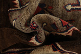 Lori - Gabbeh Персийски връзван килим 268x169 - Снимка 7