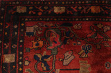 Lilian - Sarouk Персийски връзван килим 350x212 - Снимка 3