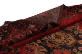 Lilian - Sarouk Персийски връзван килим 350x212 - Снимка 5