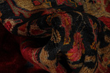 Lilian - Sarouk Персийски връзван килим 350x212 - Снимка 6